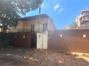 Casa / Sobrado para Venda em Sorocaba/SP Parque Campolim...