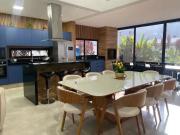 Casa / Sobrado para Venda em Sorocaba/SP Parque Campolim...