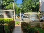 Casa / Sobrado para Venda em Sorocaba/SP Parque Campolim...