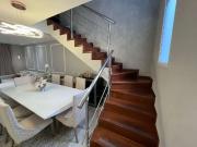 Casa / Sobrado para Venda em Sorocaba/SP Parque Campolim...