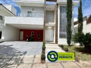 Casa / Sobrado para Venda em Sorocaba/SP Parque Campolim...