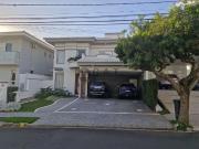 Casa / Sobrado para Venda em Sorocaba/SP Parque Campolim...