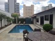 Casa / Sobrado para Venda em Sorocaba/SP Parque Campolim...