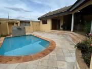 Casa / Sobrado para Venda em Sorocaba/SP Parque Campolim...