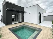 Casa / Sobrado para Venda em Sorocaba/SP Parque Campolim...