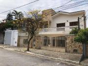 Casa / Sobrado para Venda em Sorocaba/SP Parque Campolim...