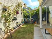 Casa / Sobrado para Venda em Sorocaba/SP Parque Campolim...