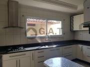 Casa / Sobrado para Venda em Sorocaba/SP Parque Campolim...