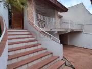 Casa / Sobrado para Venda em Sorocaba/SP Parque Campolim...