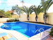 Casa / Sobrado para Venda em Sorocaba/SP Parque Campolim...