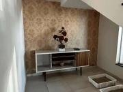 Casa / Sobrado para Venda em Sorocaba/SP Parque Campolim...