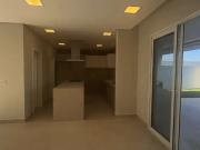 Casa / Sobrado para Venda em Sorocaba/SP Parque Campolim...