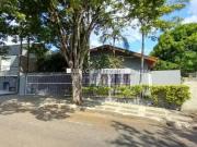 Casa / Sobrado para Venda em Sorocaba/SP Parque Campolim...