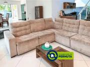 Casa / Sobrado para Venda em Sorocaba/SP Parque Campolim...