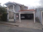 Casa / Sobrado para Venda em Sorocaba/SP Parque Campolim...