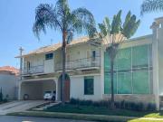 Casa / Sobrado para Venda em Sorocaba/SP Parque Campolim...