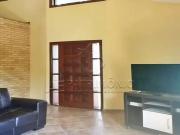 Casa / Sobrado para Venda em Sorocaba/SP Parque Campolim...