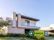 Casa / Sobrado para Venda em Sorocaba/SP Parque Campolim...