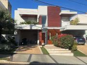 Casa / Sobrado para Venda em Sorocaba/SP Parque Campolim...