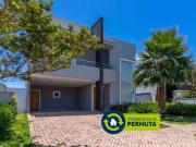 Casa / Sobrado para Venda em Sorocaba/SP Parque Campolim...