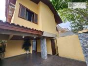 Casa / Sobrado para Venda em Sorocaba/SP Parque Campolim...