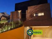 Casa / Sobrado para Venda em Sorocaba/SP Parque Campolim...