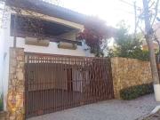 Casa / Sobrado para Venda em Sorocaba/SP Parque Campolim...
