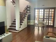 Casa / Sobrado para Venda em Sorocaba/SP Parque Campolim...