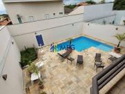 Casa / Sobrado para Venda em Sorocaba/SP Parque Campolim...