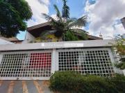 Casa / Sobrado para Venda em Sorocaba/SP Parque Campolim...