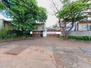 Casa / Sobrado para Venda em Sorocaba/SP Parque Campolim...