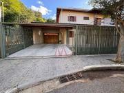 Casa / Sobrado para Venda em Sorocaba/SP Parque Campolim...