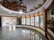 Casa / Sobrado para Venda em Sorocaba/SP Parque Campolim...