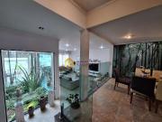 Casa / Sobrado para Venda em Sorocaba/SP Parque Campolim...