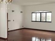 Casa / Sobrado para Venda em Sorocaba/SP Parque Campolim...