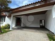 Casa / Sobrado para Venda em Sorocaba/SP Parque Campolim... Casa / Sobrado para Venda em Sorocaba/SP Parque Campolim...