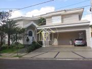 Casa / Sobrado para Venda em Sorocaba/SP Parque Campolim...