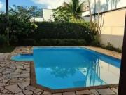 Casa / Sobrado para Venda em Sorocaba/SP Parque Campolim...