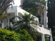 Casa / Sobrado para Venda em Sorocaba/SP Parque Campolim...