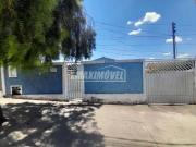 Casa / Sobrado para Venda em Sorocaba/SP Parque das...