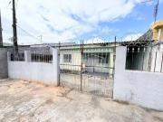 Casa / Sobrado para Venda em Sorocaba/SP Parque das...