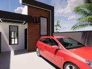 Casa / Sobrado para Venda em Sorocaba/SP Parque das...