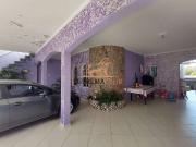 Casa / Sobrado para Venda em Sorocaba/SP Parque das...