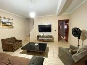 Casa / Sobrado para Venda em Sorocaba/SP Parque das...