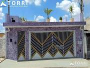 Casa / Sobrado para Venda em Sorocaba/SP Parque das...