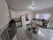 Casa / Sobrado para Venda em Sorocaba/SP Parque das...