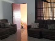 Casa / Sobrado para Venda em Sorocaba/SP Parque das...