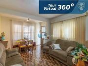 Casa / Sobrado para Venda em Sorocaba/SP Parque das...