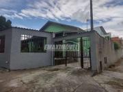 Casa / Sobrado para Venda em Sorocaba/SP Parque das...