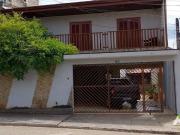 Casa / Sobrado para Venda em Sorocaba/SP Parque das...
